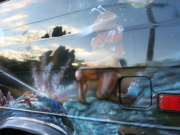 Name:  SJBMYLk.jpg
Views: 131
Size:  32.8 KB