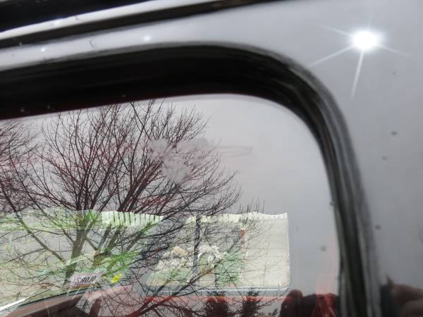 Name:  R1VrS95.jpg
Views: 129
Size:  39.0 KB