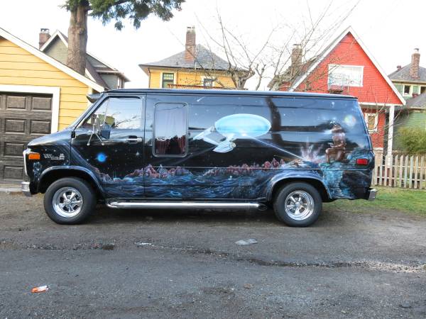 Name:  GsCSn57.jpg
Views: 129
Size:  50.9 KB