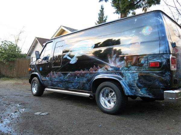 Name:  6ew1OOd.jpg
Views: 132
Size:  46.6 KB