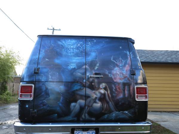 Name:  KriotqV.jpg
Views: 127
Size:  31.4 KB