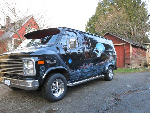 Name:  h16BKJj.jpg
Views: 130
Size:  55.0 KB