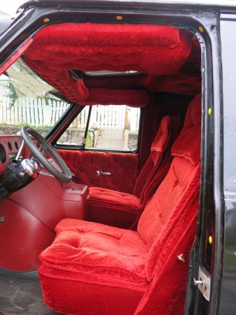 Name:  fXAfevC.jpg
Views: 127
Size:  25.6 KB