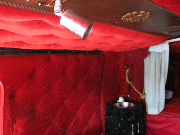 Name:  7UxnIAG.jpg
Views: 128
Size:  26.4 KB