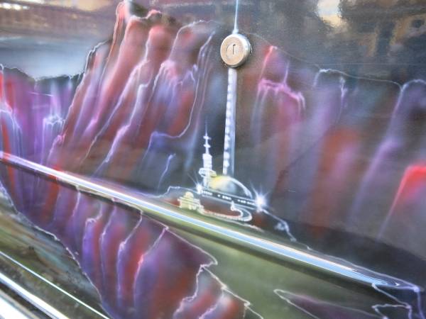 Name:  1hgQohC.jpg
Views: 128
Size:  32.0 KB