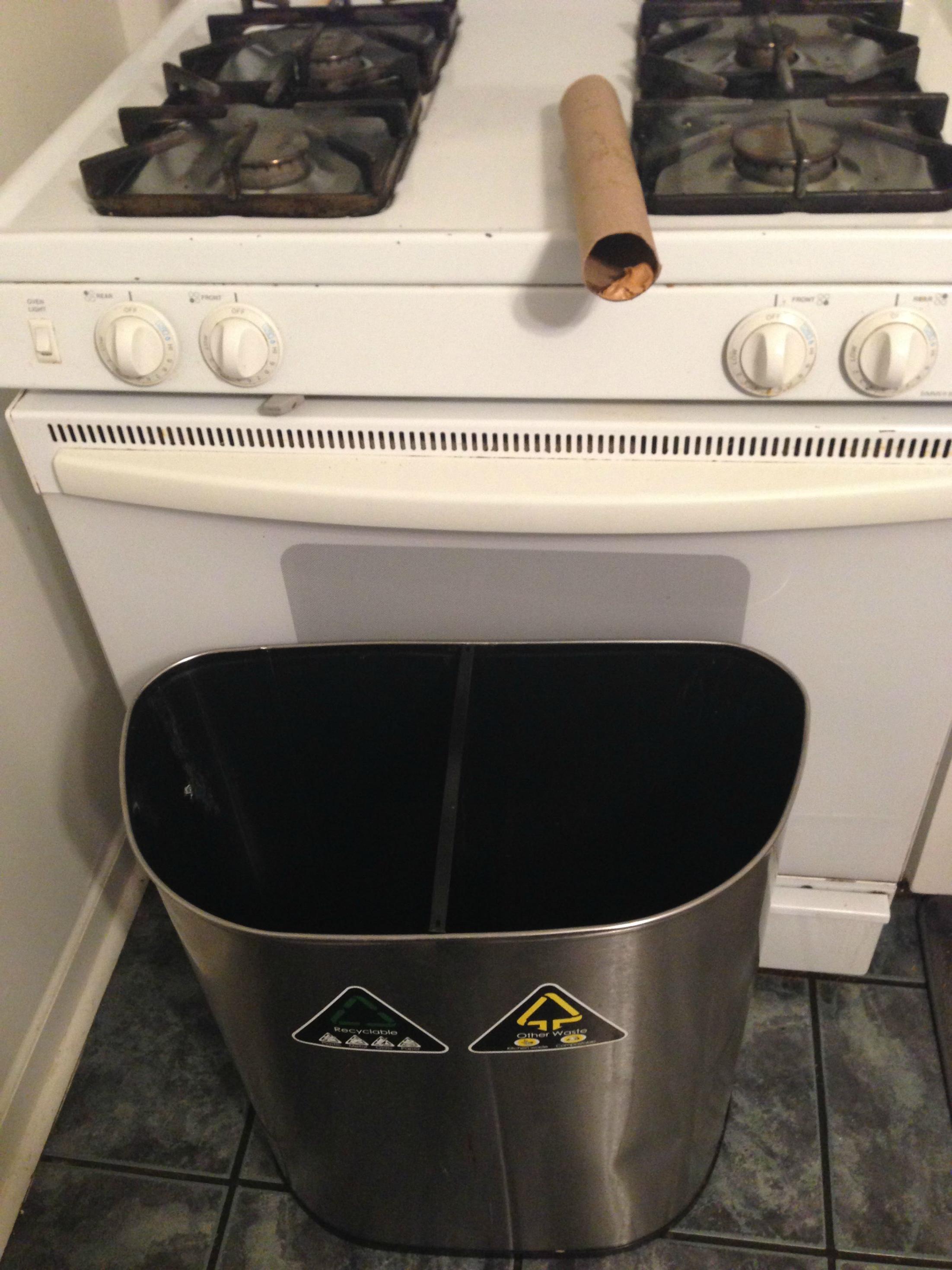 Name:  c41AwYB.jpg
Views: 47
Size:  463.4 KB