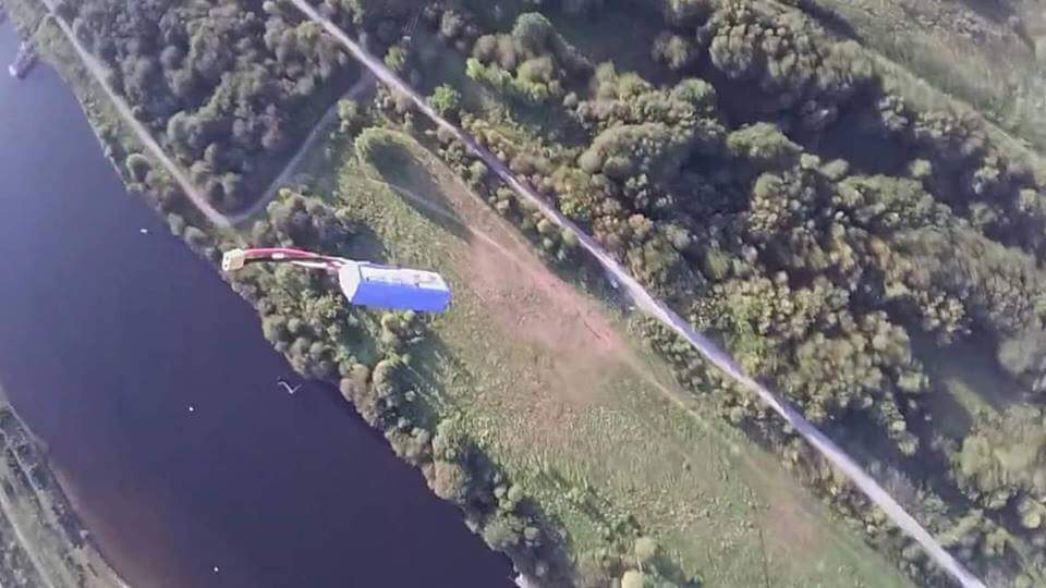 Name:  JHXkmBT.jpg
Views: 46
Size:  61.3 KB