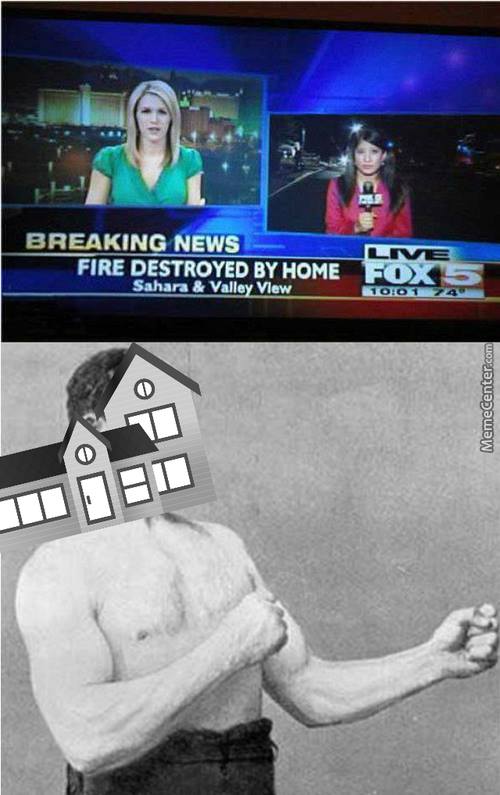 Name:  fg9bykY.jpg
Views: 80
Size:  50.0 KB