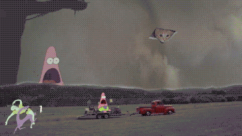 Name:  R5Tx4Qb.gif
Views: 53
Size:  1.79 MB