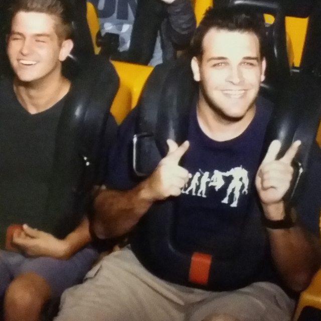 Name:  AtuynOZl.jpg
Views: 62
Size:  54.4 KB