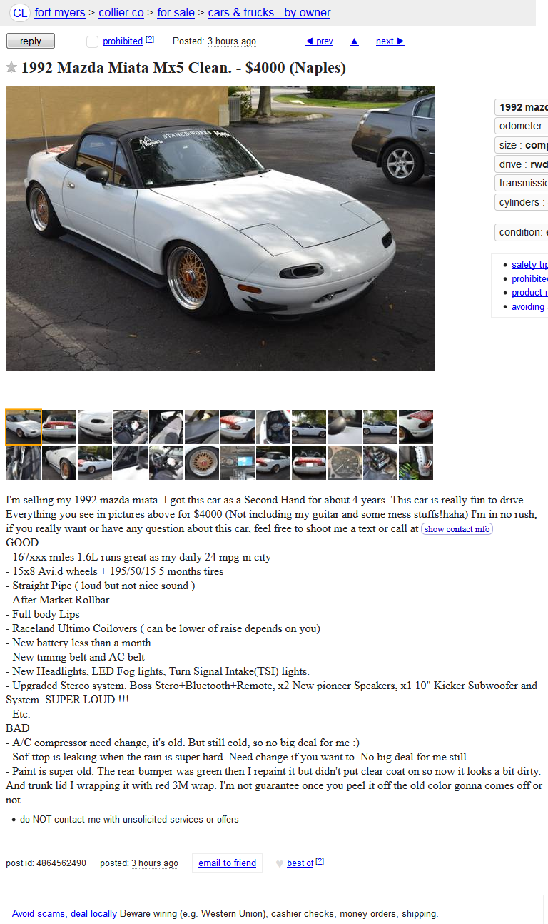 Name:  gzS8tyE.png
Views: 173
Size:  684.9 KB