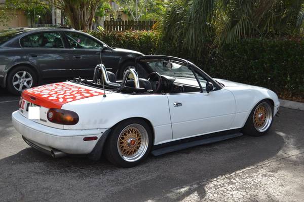 Name:  dqBcKQ1.jpg
Views: 180
Size:  43.2 KB