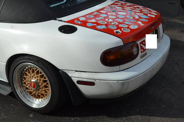 Name:  P2gkhIu.jpg
Views: 133
Size:  31.2 KB