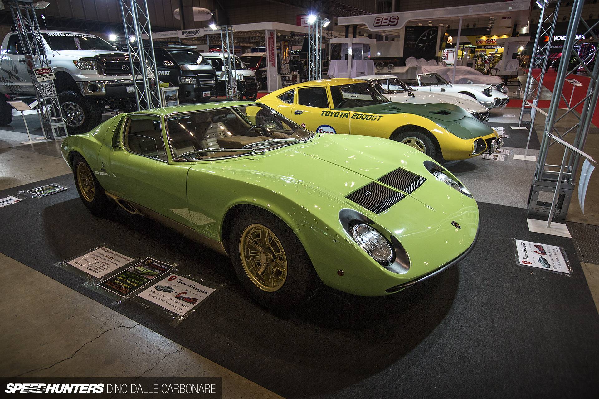 Name:  UrC8De1.jpg
Views: 53
Size:  419.6 KB