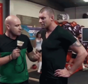 Name:  XBtTWCa.gif
Views: 59
Size:  1.80 MB