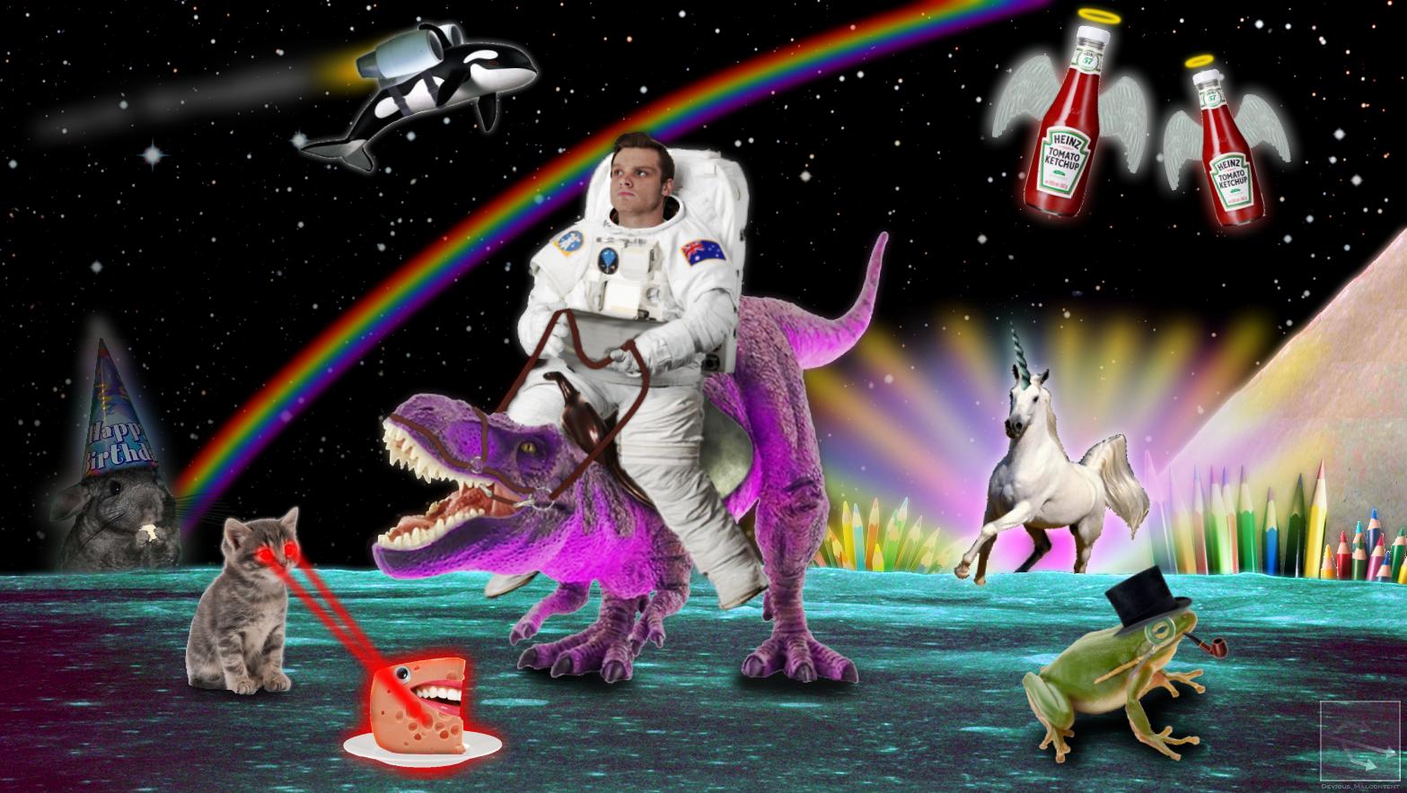 Name:  YUoyhGc.jpg
Views: 63
Size:  189.2 KB