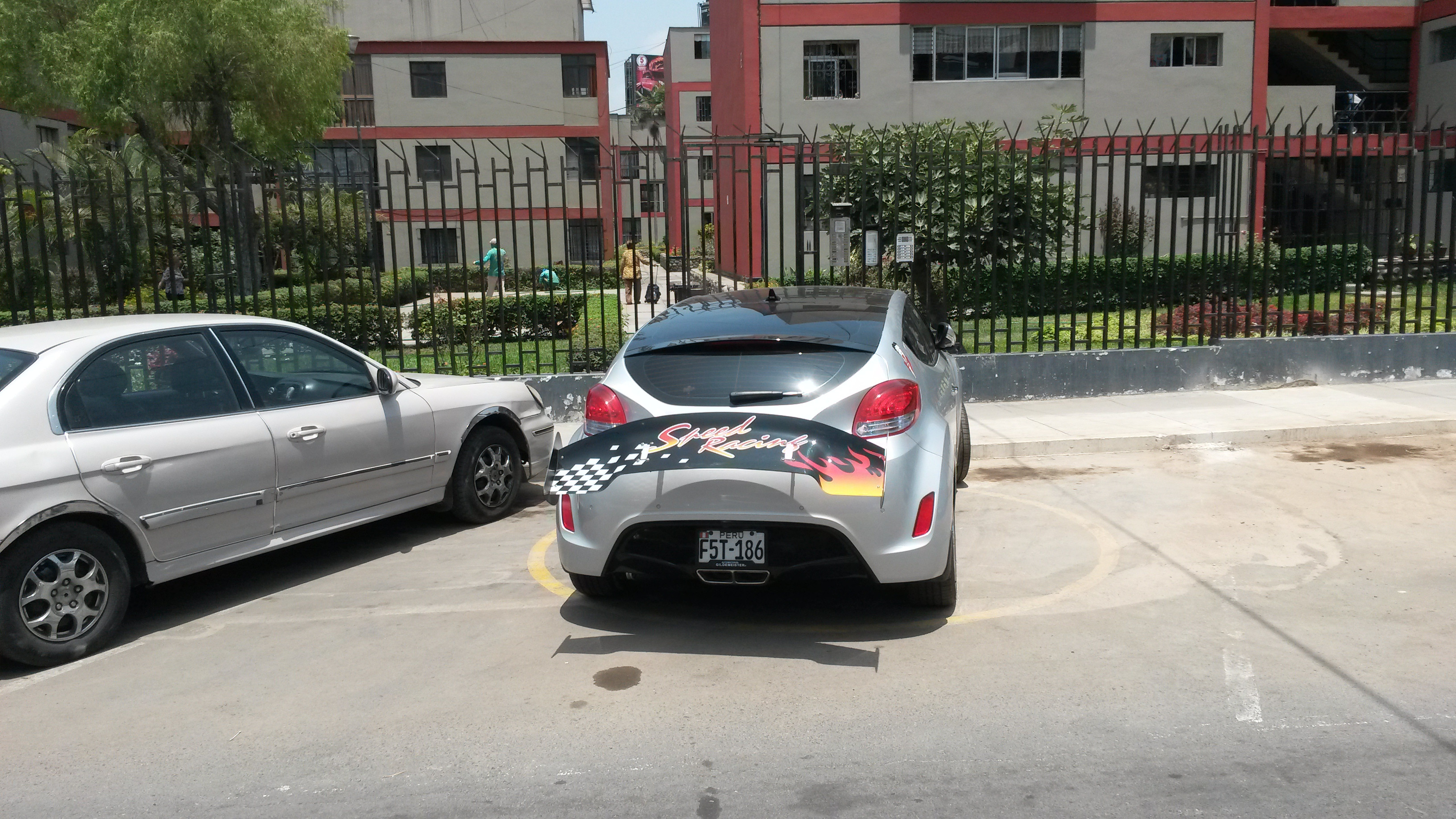 Name:  q8vvz7G.jpg
Views: 122
Size:  1.55 MB