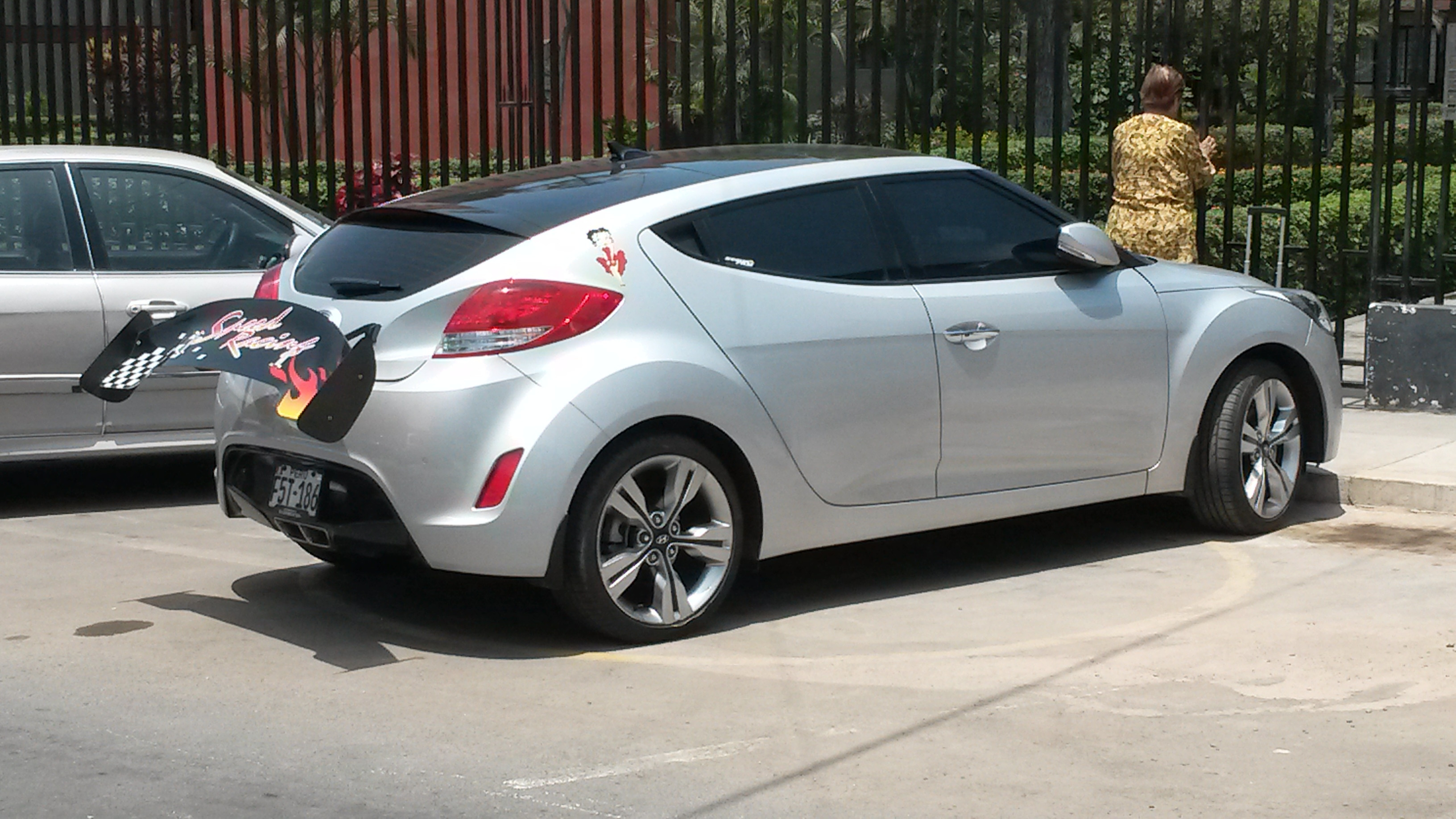 Name:  HsYk4oA.jpg
Views: 125
Size:  1.06 MB