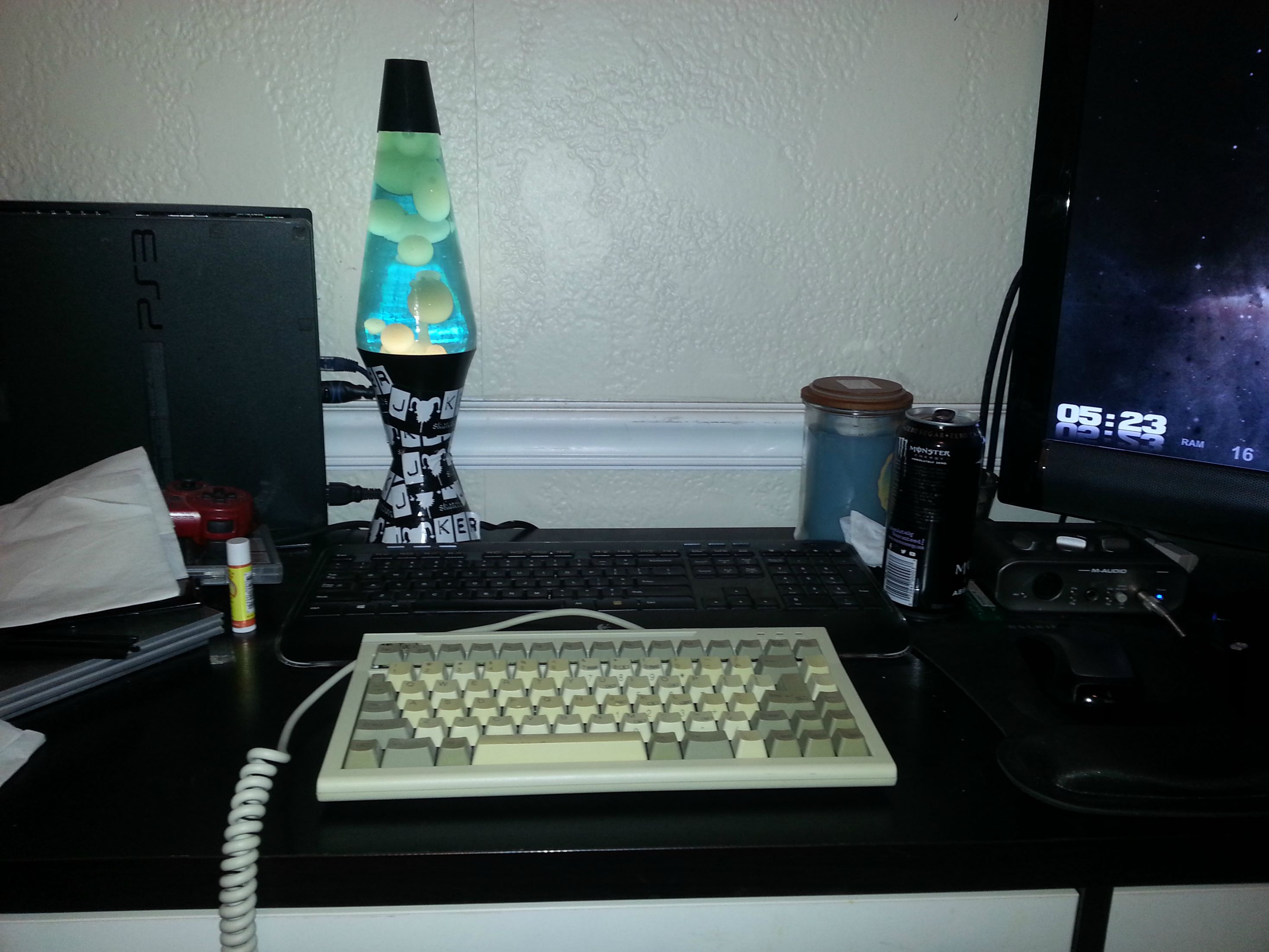 Name:  iFsNo9J.jpg
Views: 54
Size:  451.3 KB