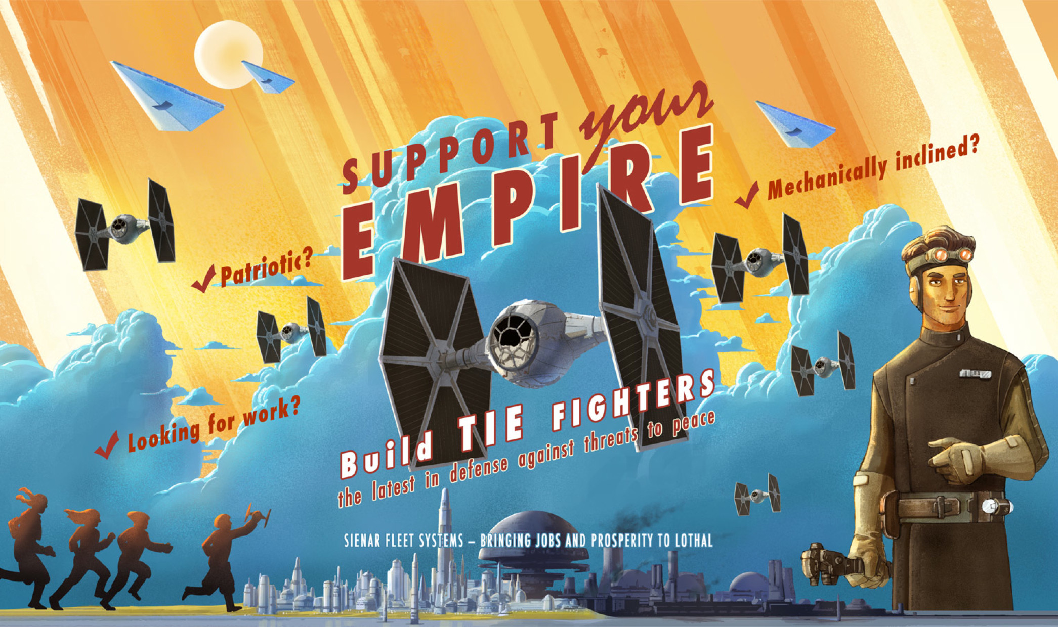 Name:  LO7pUFz.jpg
Views: 101
Size:  697.7 KB