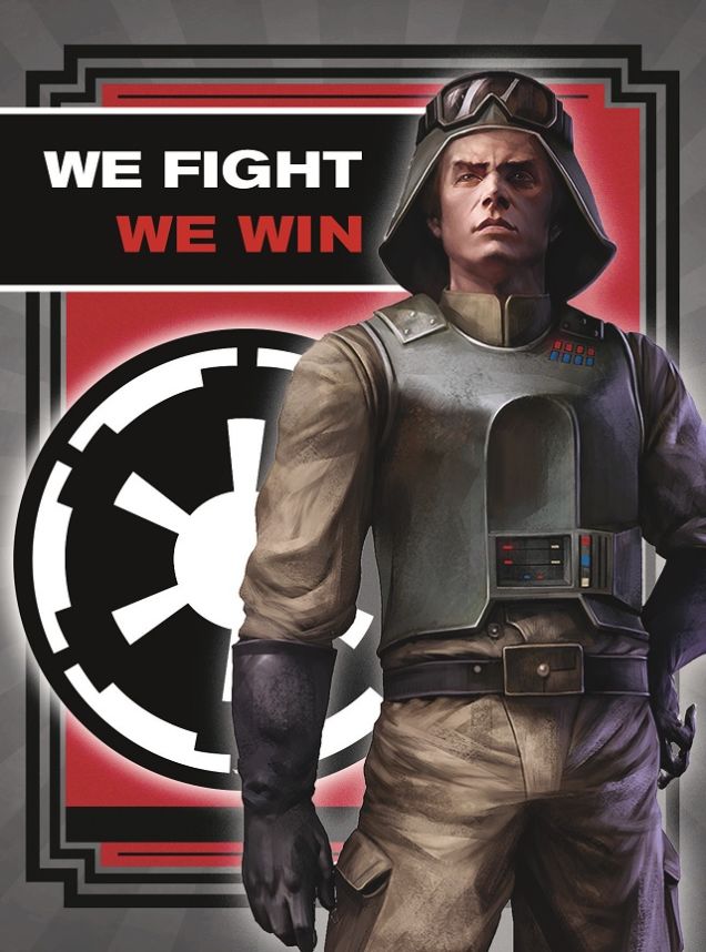 Name:  RYgdkXZ.jpg
Views: 101
Size:  82.2 KB