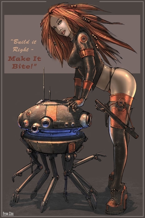 Name:  U50WnCC.jpg
Views: 101
Size:  135.0 KB