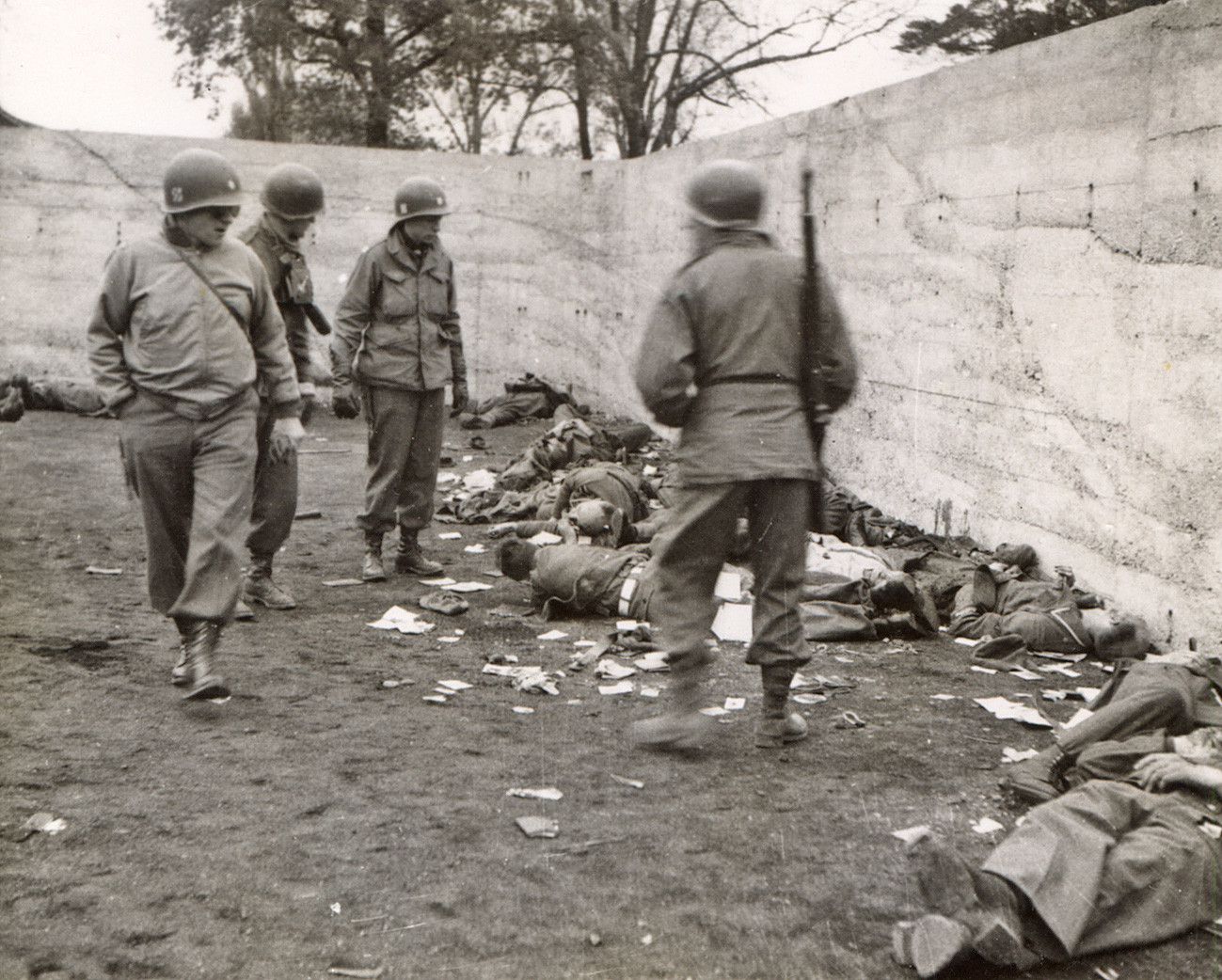 Name:  lEiiliK.jpg
Views: 48
Size:  422.7 KB