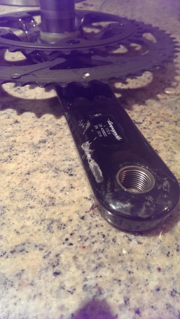 Name:  sZ5Lgqjl.jpg
Views: 24
Size:  47.6 KB