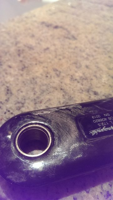 Name:  xPMNG4Yl.jpg
Views: 25
Size:  37.0 KB