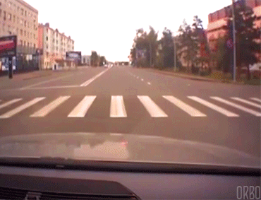 Name:  YTsyTCe.gif
Views: 40
Size:  1.15 MB