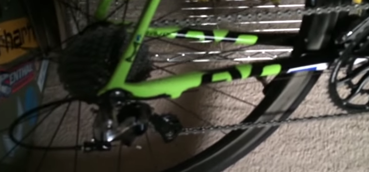 Name:  RPzkhop.png
Views: 46
Size:  435.2 KB