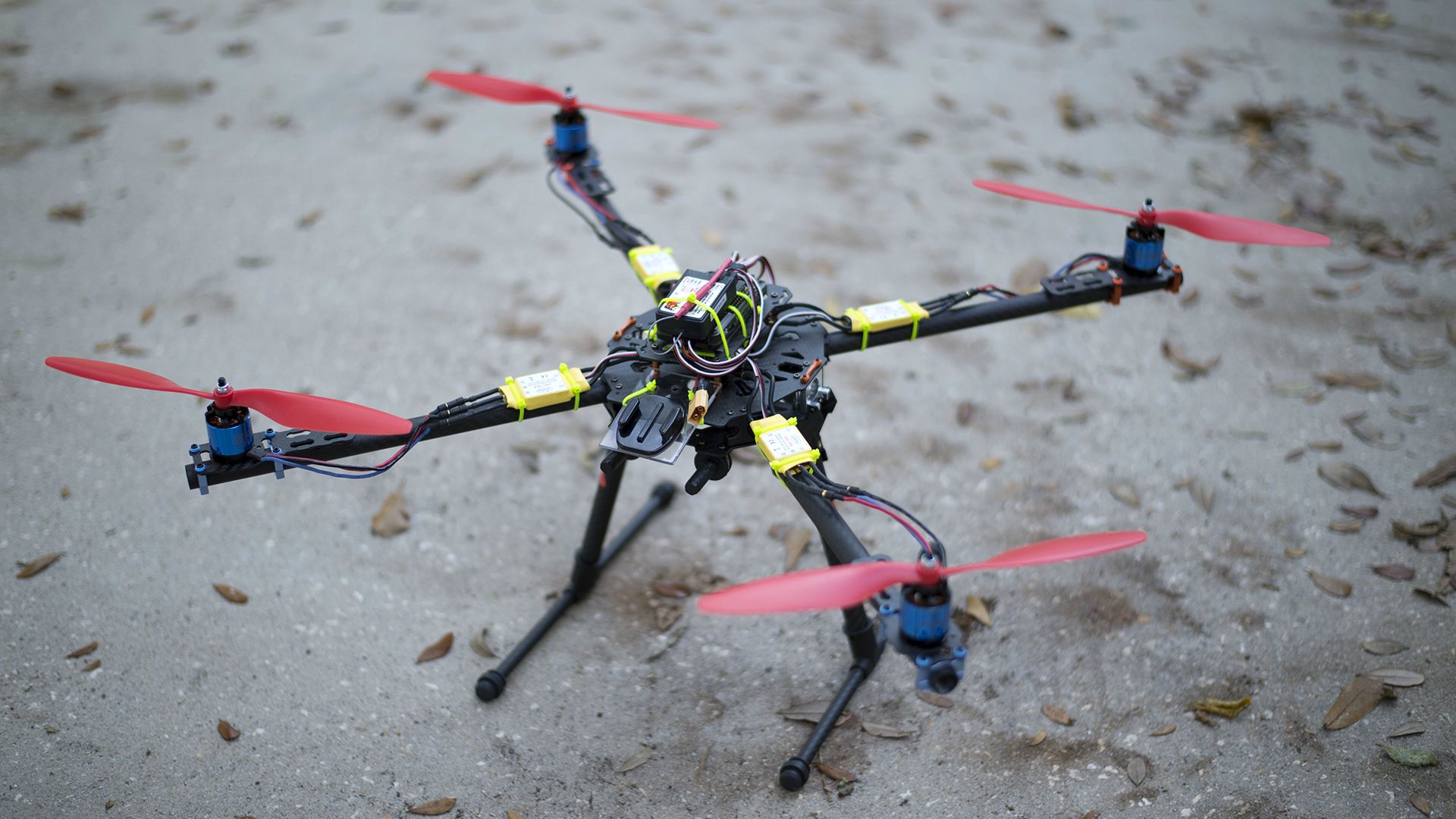 Name:  X0CVhHJ.jpg
Views: 48
Size:  230.1 KB