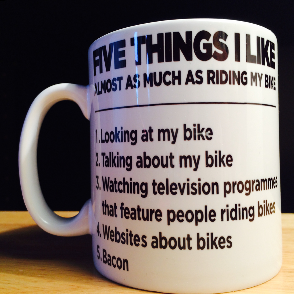 Name:  Y028AMz.png
Views: 48
Size:  1.97 MB