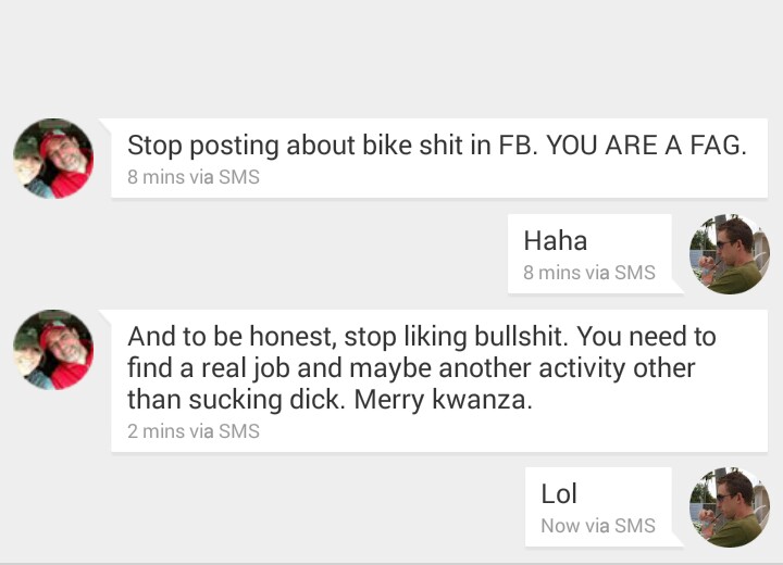 Name:  496fafy.jpg
Views: 45
Size:  49.2 KB