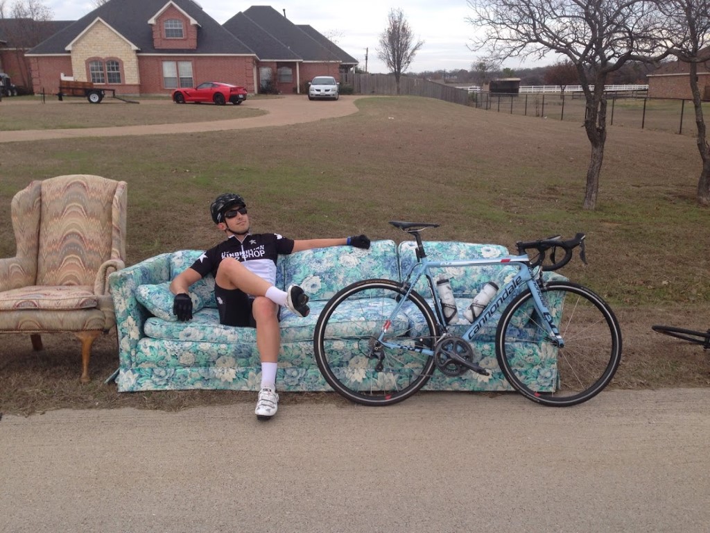 Name:  Imh7xyq.jpg
Views: 46
Size:  229.8 KB