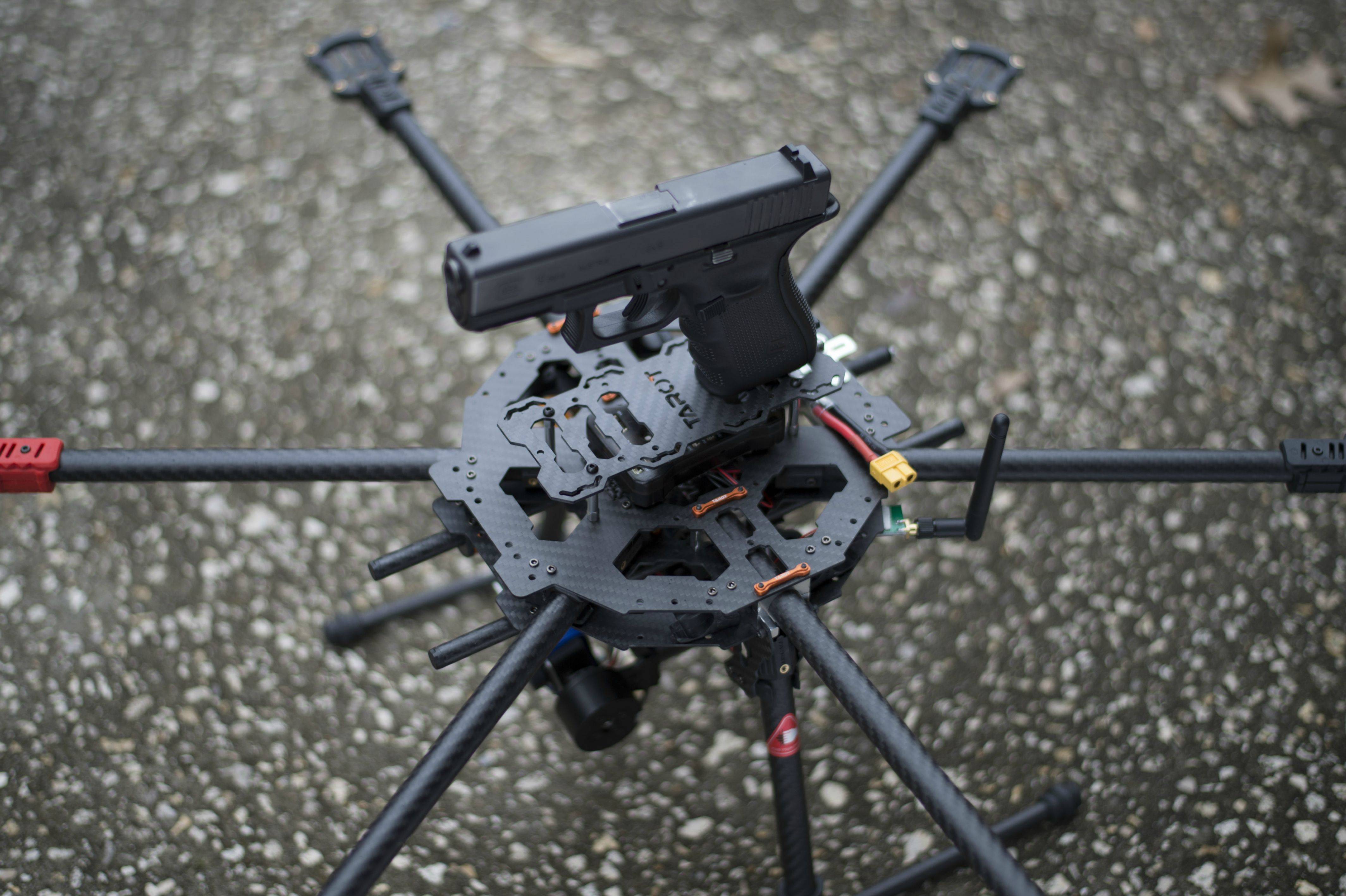 Name:  ZMZSZNM.jpg
Views: 92
Size:  708.6 KB