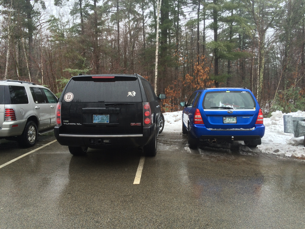 Name:  Lk4n7tH.png
Views: 52
Size:  1.95 MB