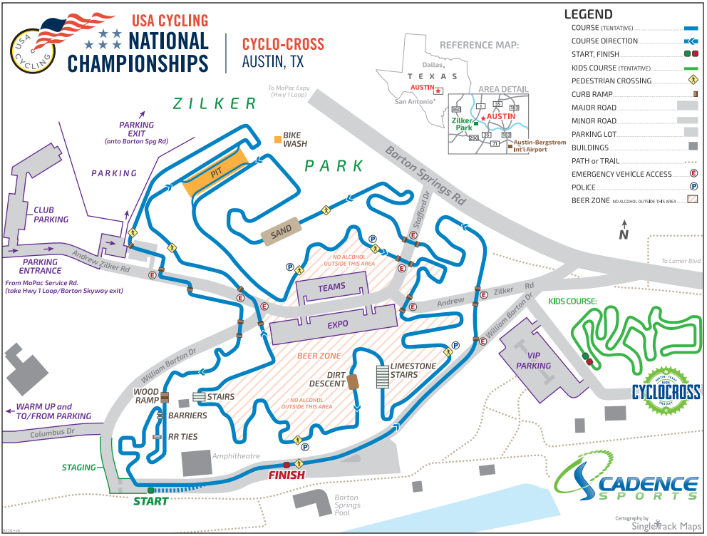 Name:  LBgGqwW.png
Views: 28
Size:  388.1 KB