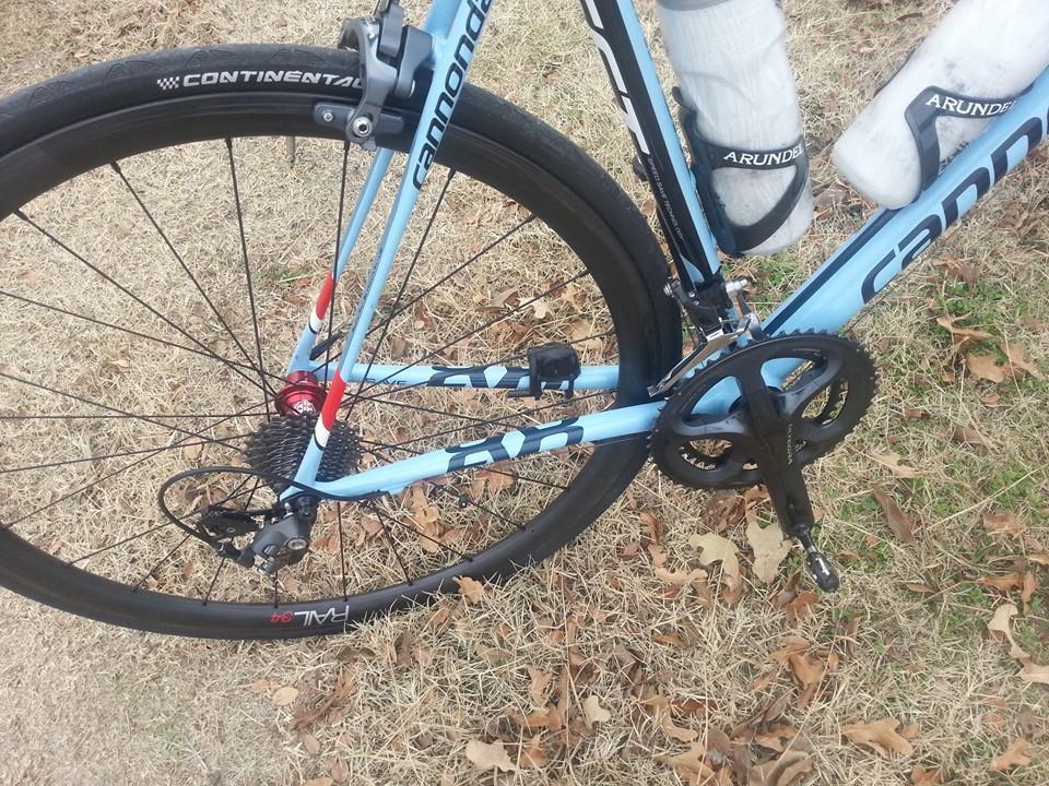 Name:  COieXFY.jpg
Views: 31
Size:  196.9 KB