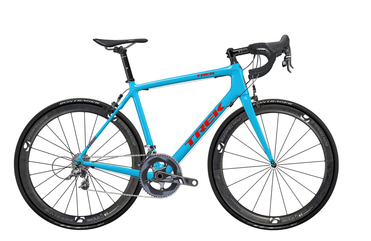 Name:  gRqWjRb.png
Views: 57
Size:  582.4 KB