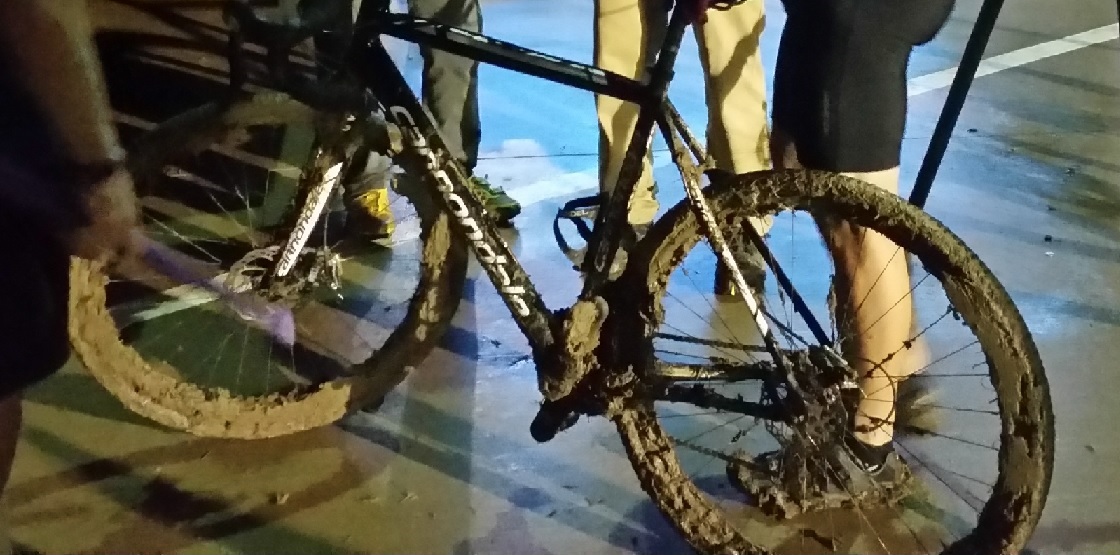 Name:  2U5aTEg.jpg
Views: 27
Size:  206.2 KB