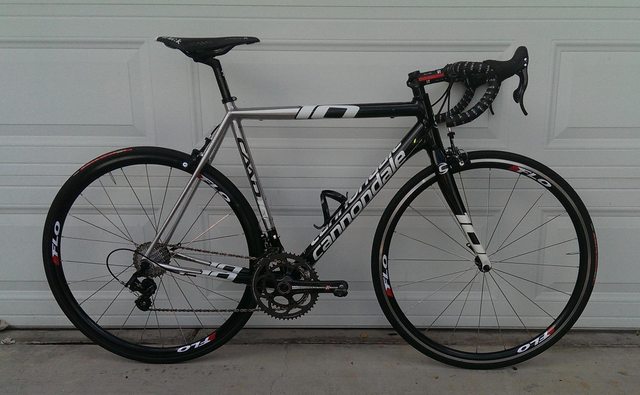 Name:  M3DRSAPl.jpg
Views: 55
Size:  46.6 KB