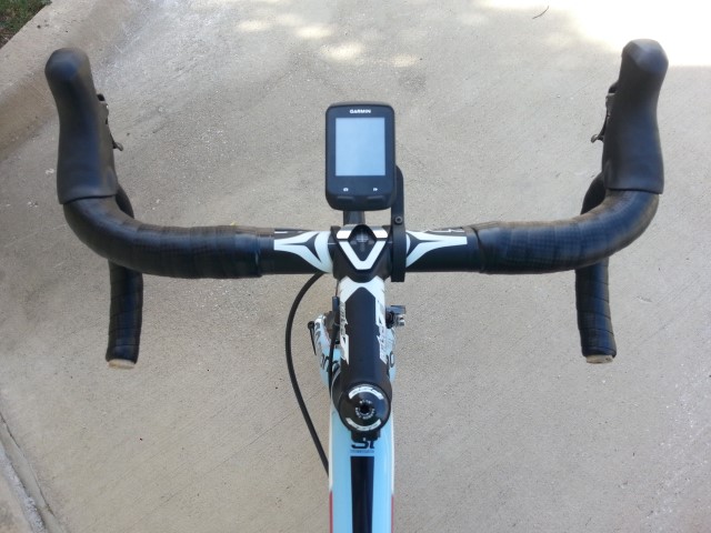 Name:  uKJUubh.jpg
Views: 50
Size:  72.2 KB