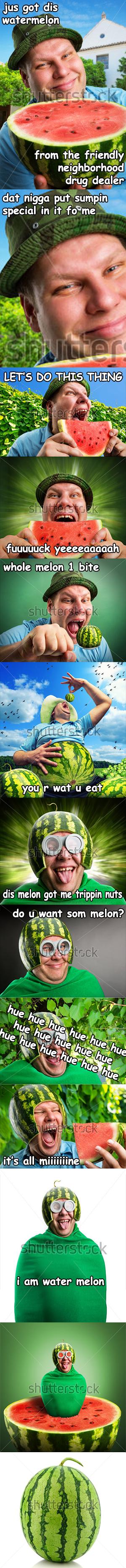 Name:  9THeWDJ.jpg
Views: 37
Size:  239.4 KB