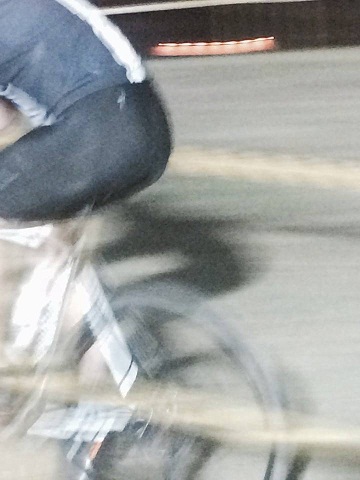 Name:  hO0i8Yn.jpg
Views: 31
Size:  49.7 KB