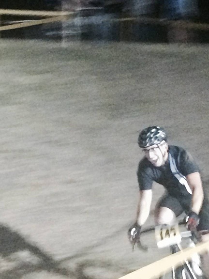 Name:  CtlH9Za.jpg
Views: 29
Size:  71.1 KB