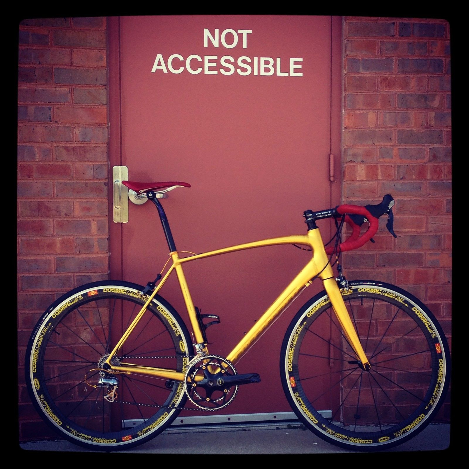 Name:  zZah6S4.jpg
Views: 30
Size:  343.7 KB