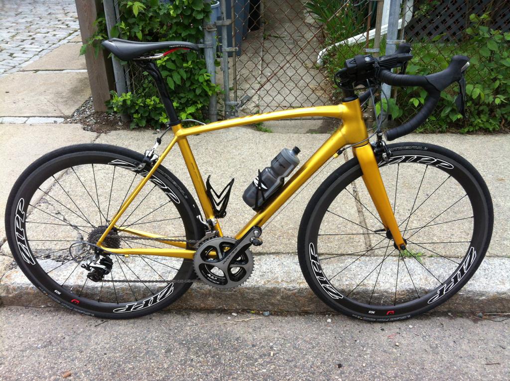 Name:  BR1l15A.jpg
Views: 28
Size:  195.6 KB