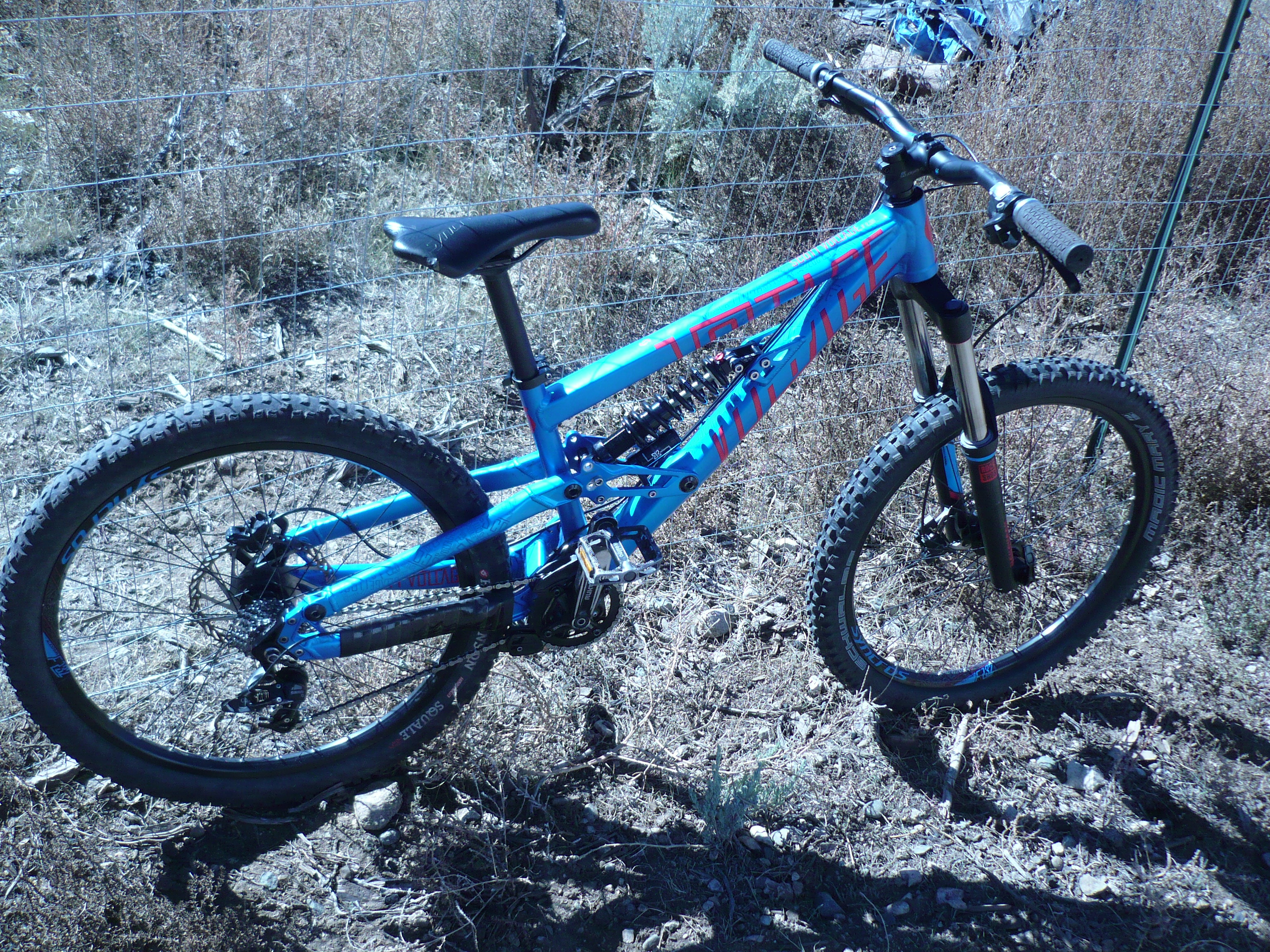 Name:  TvY1mRJ.jpg
Views: 32
Size:  2.77 MB