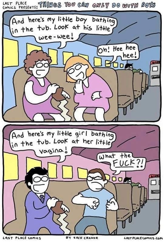 Name:  hRn7ti6.jpg
Views: 53
Size:  117.5 KB